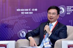 Tốc độ giải ngân gói hỗ trợ lãi suất không phụ thuộc vào room tín dụng