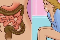 Đi ngoài ra máu, thanh niên 17 tuổi sốc khi được phát hiện ung thư di căn, chuyên gia chỉ rõ dấu hiệu tuyệt đối không chủ quan!