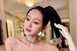 Dấu hiệu lạ trong màn tái xuất ồn ào của Hiền Hồ: Ngoài việc bị tẩy chay thì còn gì nữa?