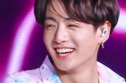 Jungkook BTS biến 8 điều ước thành sự thật chỉ trong 5 năm