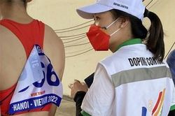 Giảm giá trị