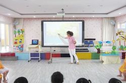 Phân quyền mua máy vi tính
