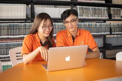 Trường Đại học FPT công bố tuyển bổ sung đến 30/9