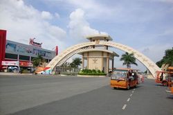 Phát triển thương mại điện tử, thương mại biên giới để cuộc sống người dân tốt hơn