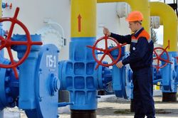 Các chuyên gia giải thích lý do EU không thể tồn tại vào năm 2023 nếu không có khí đốt từ Nga