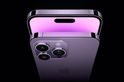 Tính năng độc quyền trên iPhone 14 Pro sẽ được phổ cập cho iPhone 15