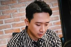 Giữ gìn hình tượng bấy lâu nay, Trấn Thành bất ngờ công khai tự 'bóc mẽ' bản thân