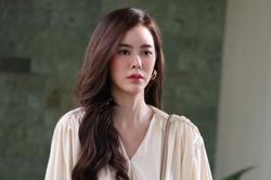 Chết lặng sau khi nhận được 200 triệu đồng từ chồng cũ