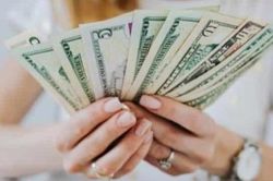 9 cách để tiền tiết kiệm chỉ đầy thêm chứ không vơi bớt
