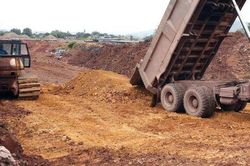 Đầu tư Phát triển Thành Đạt (DTD) sắp phát hành 5,5 triệu cổ phiếu trả cổ tức năm 2021