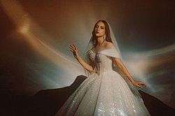 Hestia Bridal- Thương hiệu thiết kế váy cưới cho cô dậu Việt.