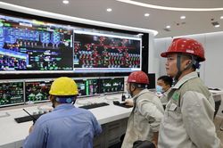 Hà Nội: Chốt thời hạn hoàn thành 2 nhà máy điện rác