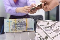 Tăng trách nhiệm và nghĩa vụ của doanh nghiệp phát hành trái phiếu