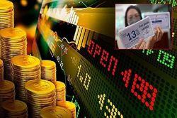 Rủi ro mới phát sinh khi thị trường trái phiếu doanh nghiệp quá 'nóng'