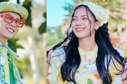 Sau 2 năm gặp sự cố hát live, chủ nhân ca khúc 'Ai mang cô đơn đi' giờ ra sao?