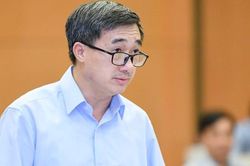 Bộ Y tế đã giải quyết được 86/106 loại thuốc thầu tập trung.