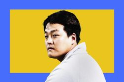 Hàn Quốc đưa Do Kwon vào diện truy nã đỏ