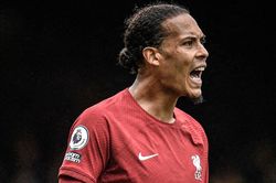 Một World Cup đầy những ngôi sao mỏi mệt