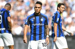 Inter mất phương hướng với Inzaghi