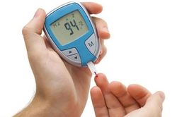 Cần làm gì để kiểm soát được đường huyết?