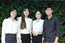 Hướng nghiệp trải nghiệm – lối đi mới cho người trẻ chọn nghề