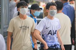 'Bắt mạch' nguyên nhân biến động điểm chuẩn năm 2022