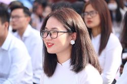 Những ngành học nào có điểm chuẩn cao nhất năm 2022?