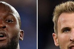 Chelsea muốn đổi Lukaku lấy Kane trong mùa Hè 2023