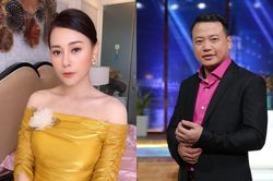 Phương Oanh chiếm trọn trái tim Shark Bình, bí quyết phải chăng là vì điều này?