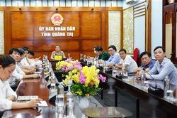 Tăng cường kiểm tra, xử lý nghiêm các trường hợp vi phạm khai thác IUU