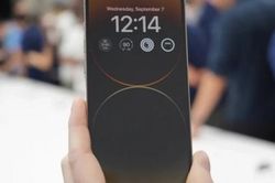 Dynamic Island có thể sẽ có mặt trên tất cả phiên bản iPhone 15