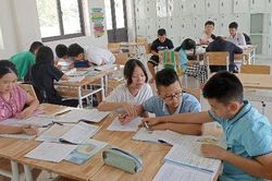 Học Ngữ văn có nhất thiết phải soạn bài?