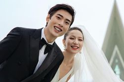 Tại sao nhiều người thích chi tiền 'khủng' để du lịch kết hợp tổ chức đám cưới?