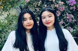 MC Quyền Linh nói gì về chuyện Lọ Lem, Hạt Dẻ đi thi Hoa hậu mà ai cũng tiếc nuối?