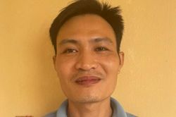 Bắt giữ đối tượng sát hại tình địch