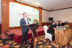 20 năm Trung tâm Bảo vệ quyền tác giả âm nhạc Việt Nam: 'Những gì cống hiến cho âm nhạc được trả lại xứng đáng'!