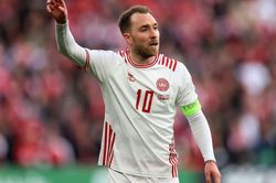 Soi kèo nhà cái Croatia vs Đan Mạch. Nhận định, dự đoán bóng đá Nations League (01h45, 23/9)