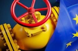 Nord Stream 2 vĩnh viễn không bao giờ chảy, Đức không lụy vào khí đốt Nga; Tổng thống Putin chỉ nguyên nhân khủng hoảng năng lượng