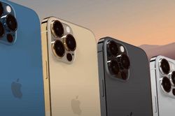 iPhone 14 chính hãng có thể mở bán từ ngày 7.10