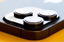 Apple xác nhận vấn đề rung camera của iPhone 14 Pro, cho biết sẽ khắc phục vào tuần tới