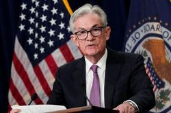 FED dự kiến sẽ tăng lãi suất thêm 0,75%, nhưng 'đường đi nước bước' của cơ quan này còn đáng lưu tâm hơn