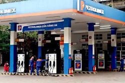 Doanh nghiệp bán lẻ xăng dầu rơi vào 'thế bí', đồng loạt kêu cứu