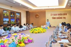 Tổ chức Liên hoan Hữu nghị Nhân dân Việt Nam – Lào cần đảm bảo tốt các yêu cầu về chính trị, đối ngoại