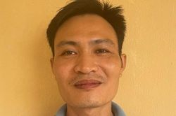 Diễn biến bất ngờ vụ sát hại người tình chủ nhà trọ