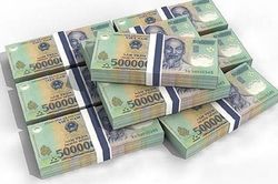 Xử lý nghiêm tình trạng cho vay vốn, ép mua bảo hiểm