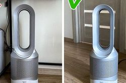 13 sai lầm làm giảm tuổi thọ của các thiết bị gia dụng trong nhà