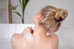 7 cách để có đôi gò bồng đảo đầy đặn, khỏe mạnh