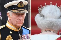 Ngày đăng quang của Vua Charles III: Sẽ là ngày liên quan đến Nữ hoàng Elizabeth II?