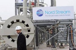 Đức sẽ buộc phải kích hoạt tuyến đường ống Nord Stream 2 vào đầu năm 2023?