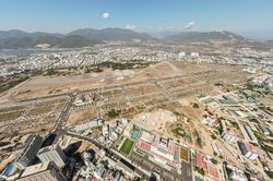 ADB: Năm nay, kinh tế Việt Nam sẽ tăng trưởng nhanh nhất Đông Nam Á